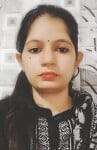 फोटो :44: संयुक्त सचिव चुनी गई निर्मला।