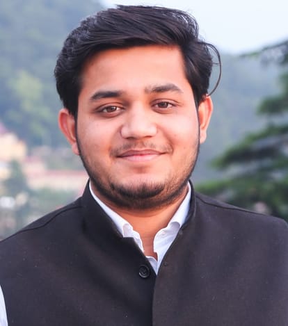 Standard of 90 days, not even 30 days were studied, exam time came