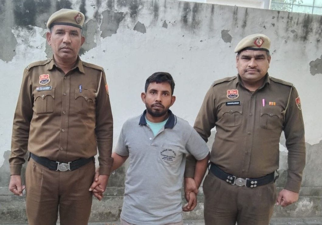 Elderly man murdered for asking for money lent