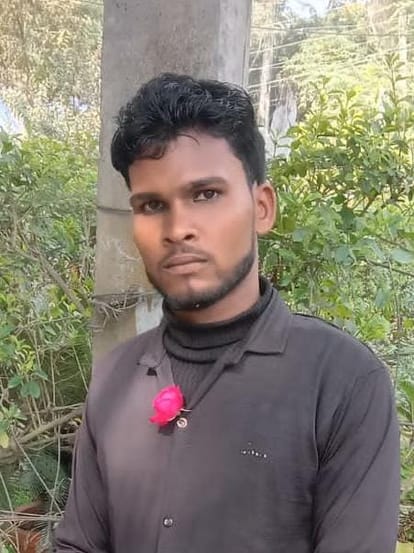 Electrician dies due to electrocution, commotion