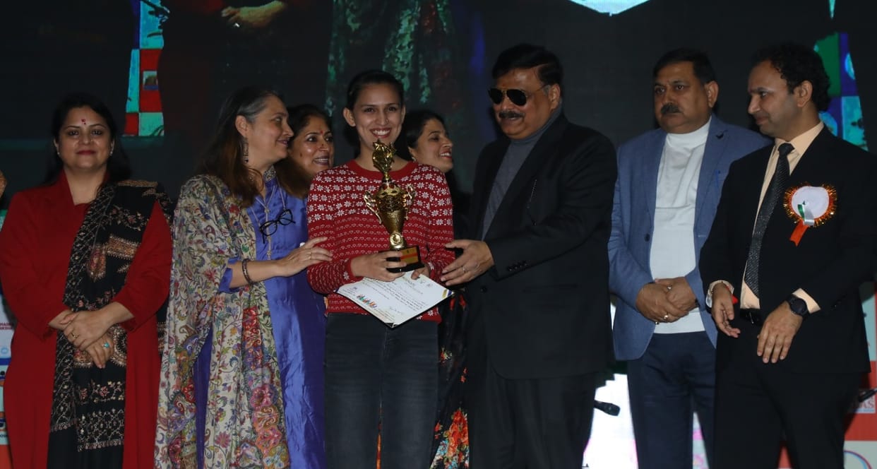 teacher bhawan, programme