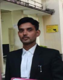 Young advocate who went for morning walk dies of heart attack