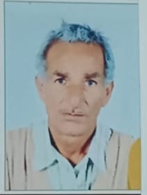 Security guard beaten to death with a stick over minor altercation, case registered