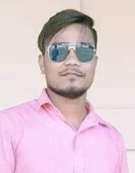 Shamli News