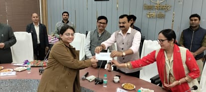 Medical college got twelve doctors, situation is expected to improve