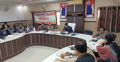 Polio doses will be given from 10 to 2311 booths