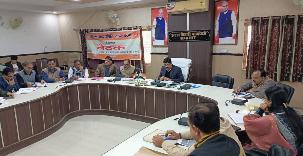 Polio doses will be given from 10 to 2311 booths