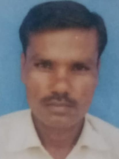 Two youths died, one injured in road accidents