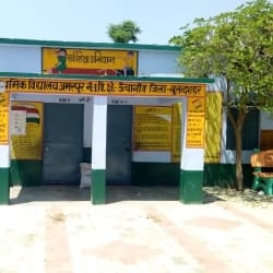 27 rooms will be built in council schools with Rs 1.60 crore