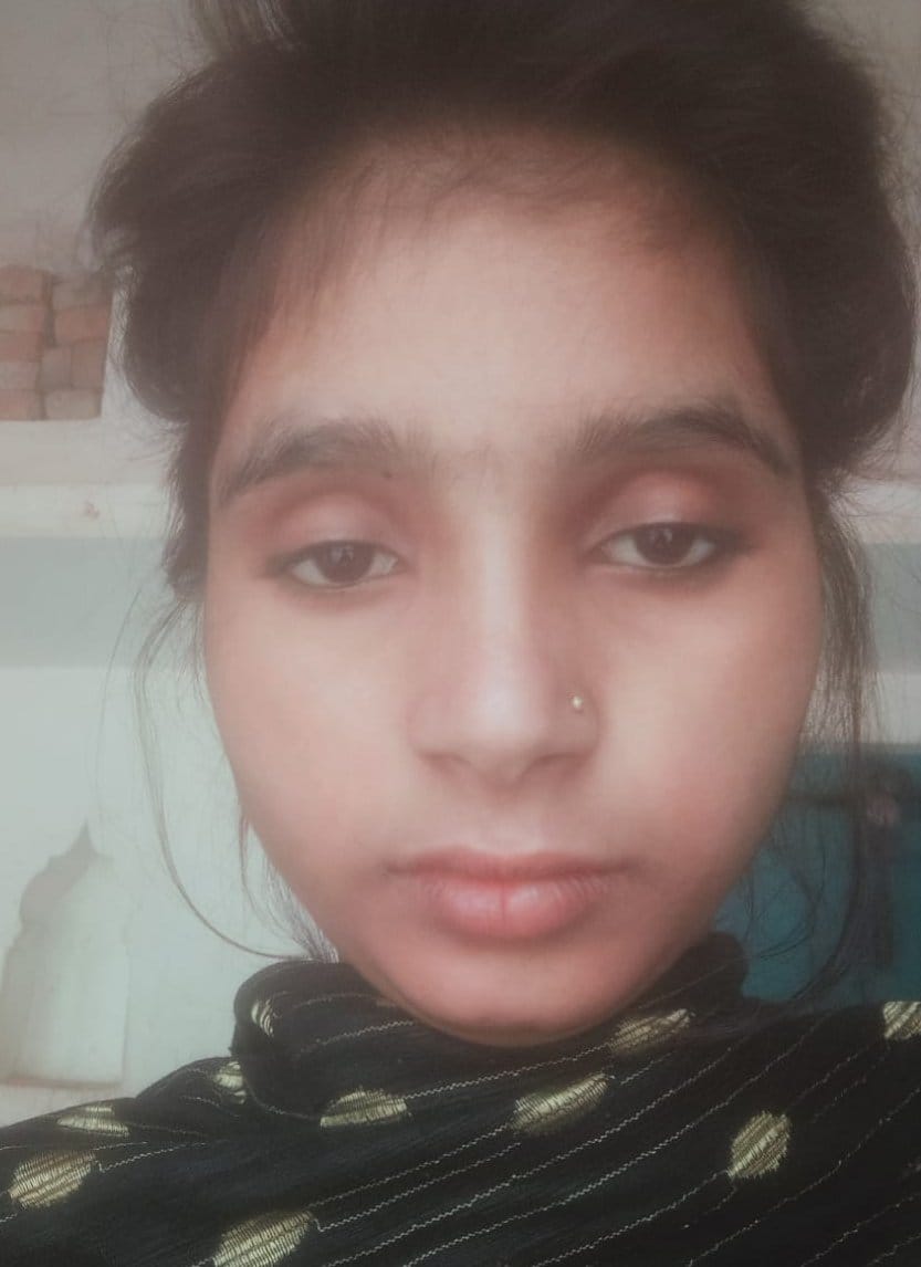 Girl found hanging, accused of murder