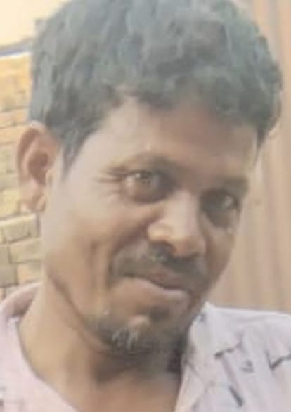 Two youths died, girl injured in road accidents