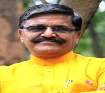 The path of sewer line in the city is cleared, four crores received from the government