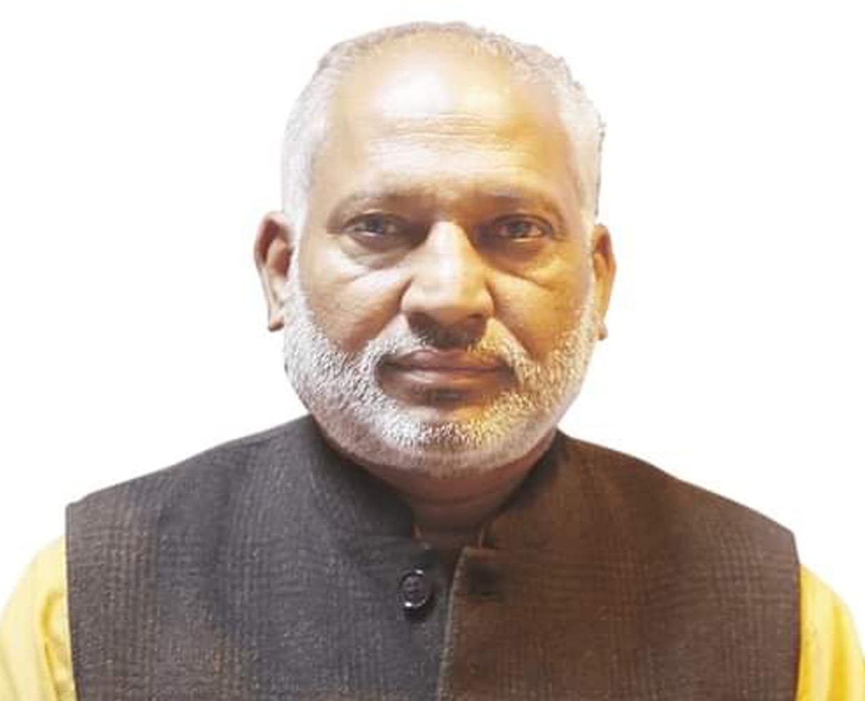 Synthetic track will be built in Bhodiya Kheda sports stadium at a cost of about Rs 8 crore.