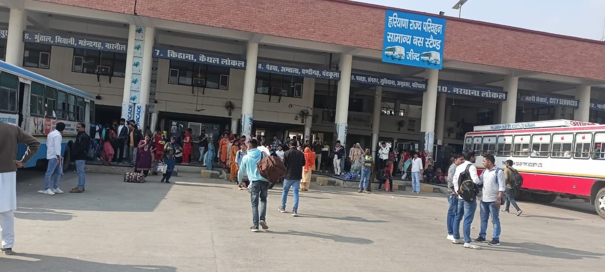 Tourists going to Geet Jayanti Mahotsav Kurukshetra will get discount