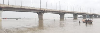 The road to Mathura will become easier, one more bridge will be built in Kachla-Butla Khanjan