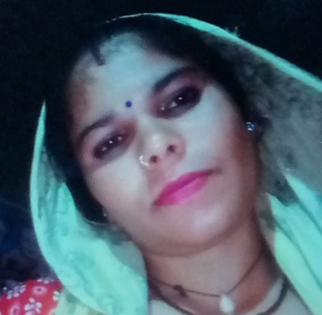 Mother-in-law and daughter-in-law die in Sonipat, family distressed