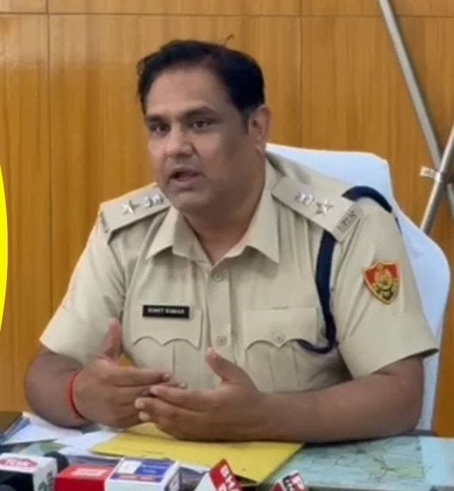 Police tightened its grip on selling illegal liquor, action taken against 26 people in three days
