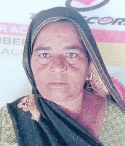 Budaun News: सड़क हादसों में राजमिस्त्री समेत तीन लोगों की मौत Three people including mason died in road accidents