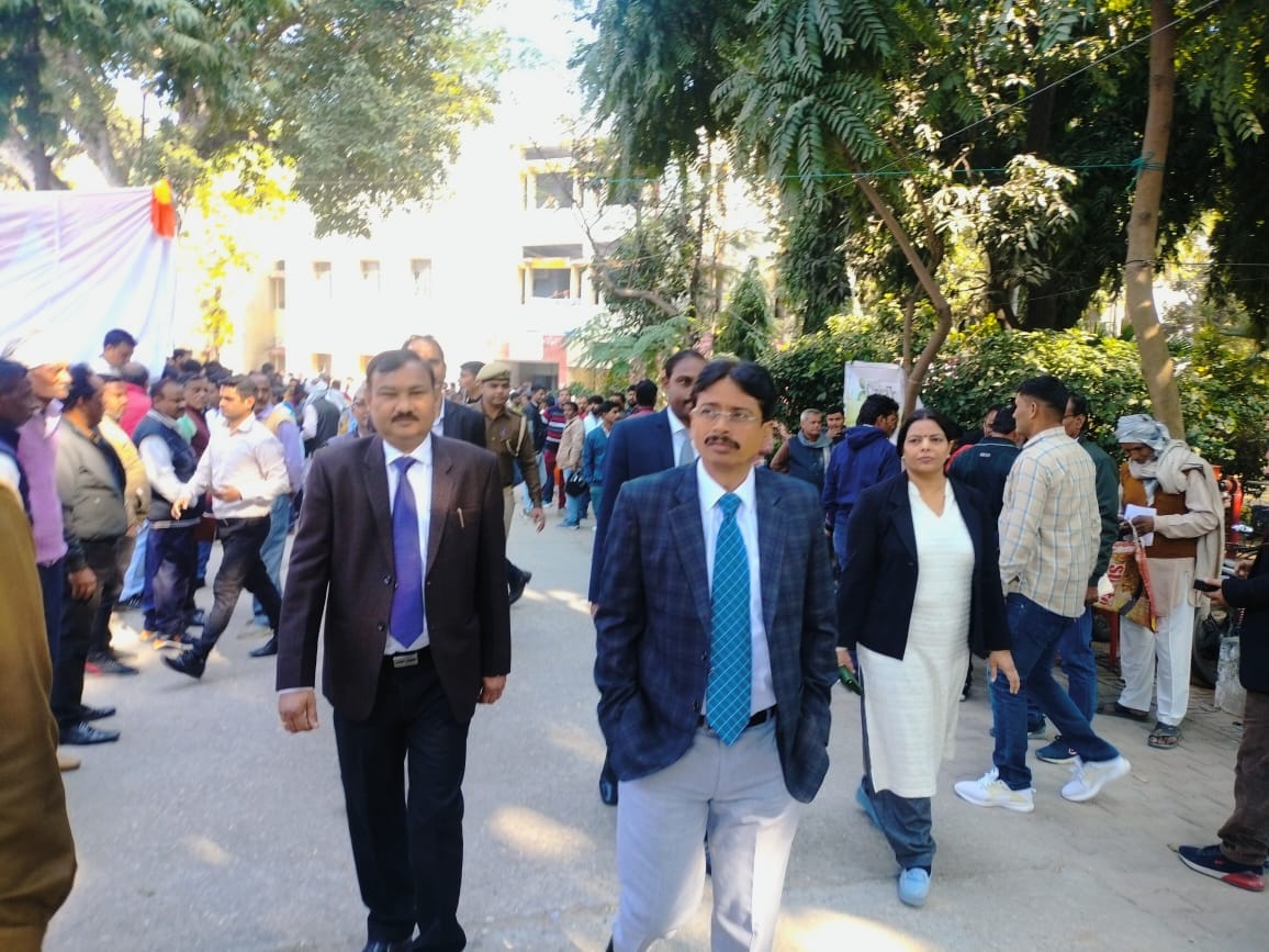 48 thousand 859 lawsuits were settled in the national court