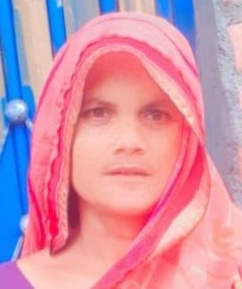 Frightened by monkey attacks, woman falls from roof, dies