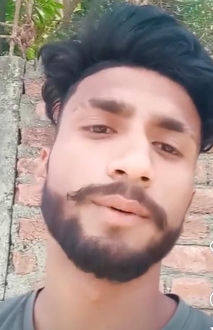 Body of teenager found hanging from a tree in BSA office premises