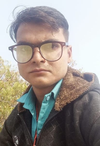 Husband dies after eight months of marriage, wife suspected of murder