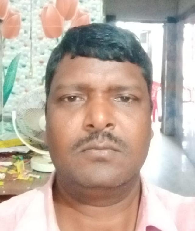 Prepare Hindi not by rote learning, but by writing it.