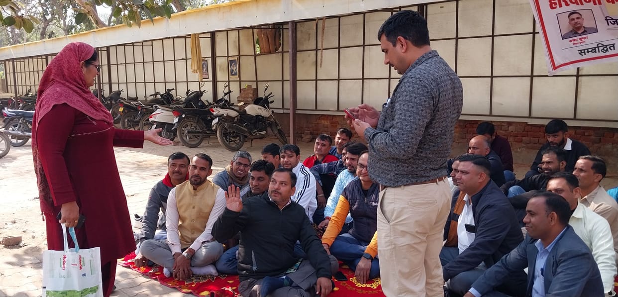 75 computer operators remain on strike, more than 400 services disrupted