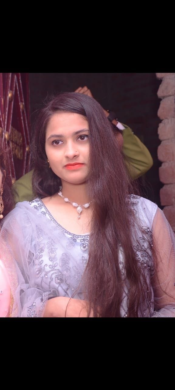 Student returning from college dies after being crushed by dumper