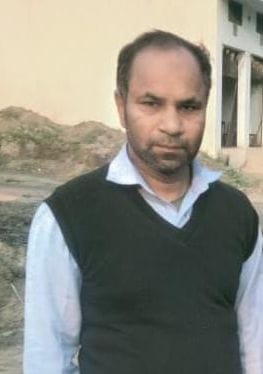 Two accused of the gang that grabbed Rs 3 lakh arrested
