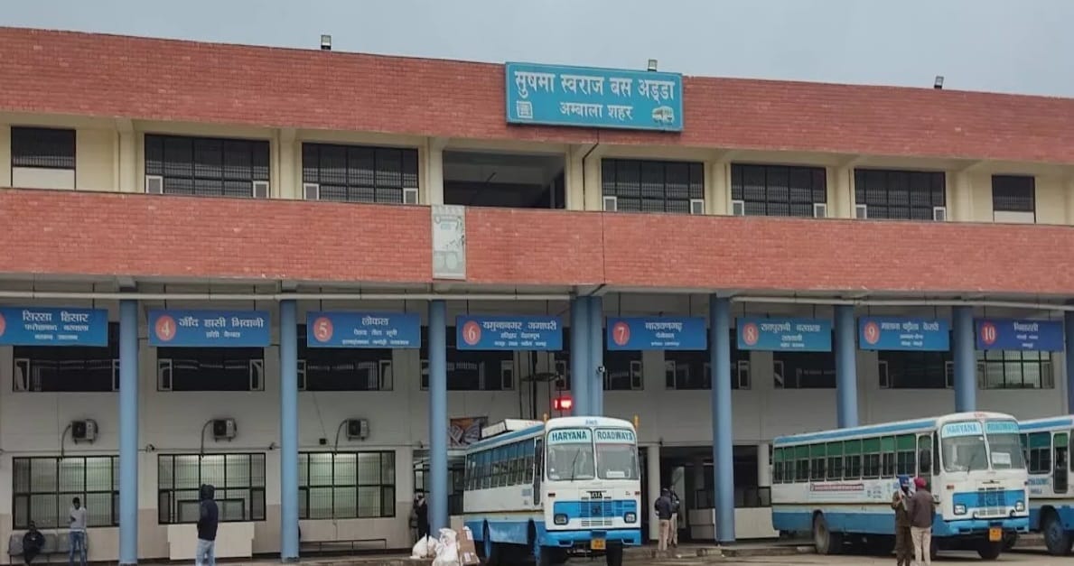 Roadways had given two days' time to the employees, otherwise FIR would have been lodged.