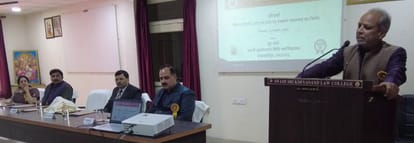 Supreme Court's decision is a meaningful step towards reform: Brajesh Gupta