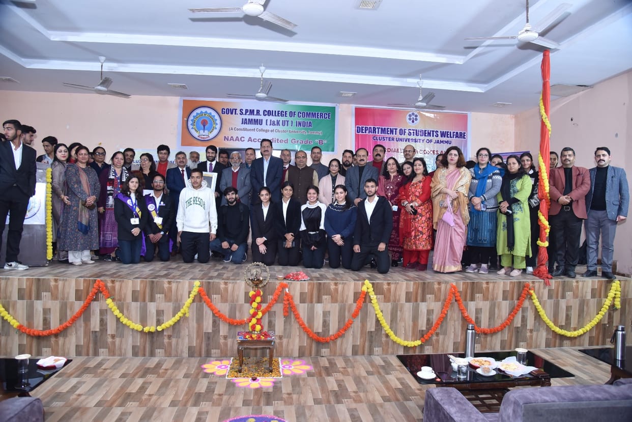 education news