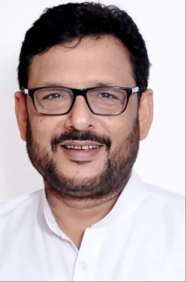 Khatauli Municipality Chairman's powers seized, SDM will take charge today