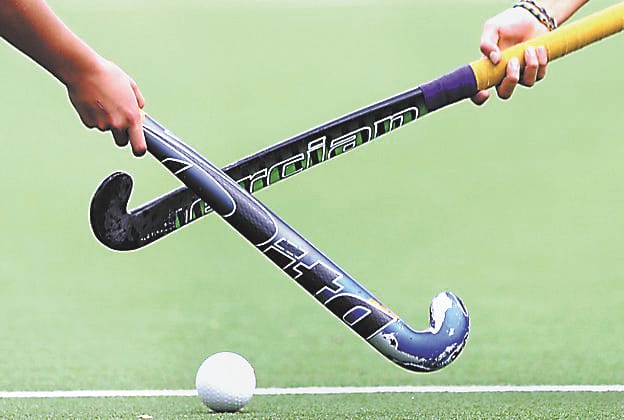 Nainital, Udham Singh Nagar, Tehri Garhwal and Champawat victorious