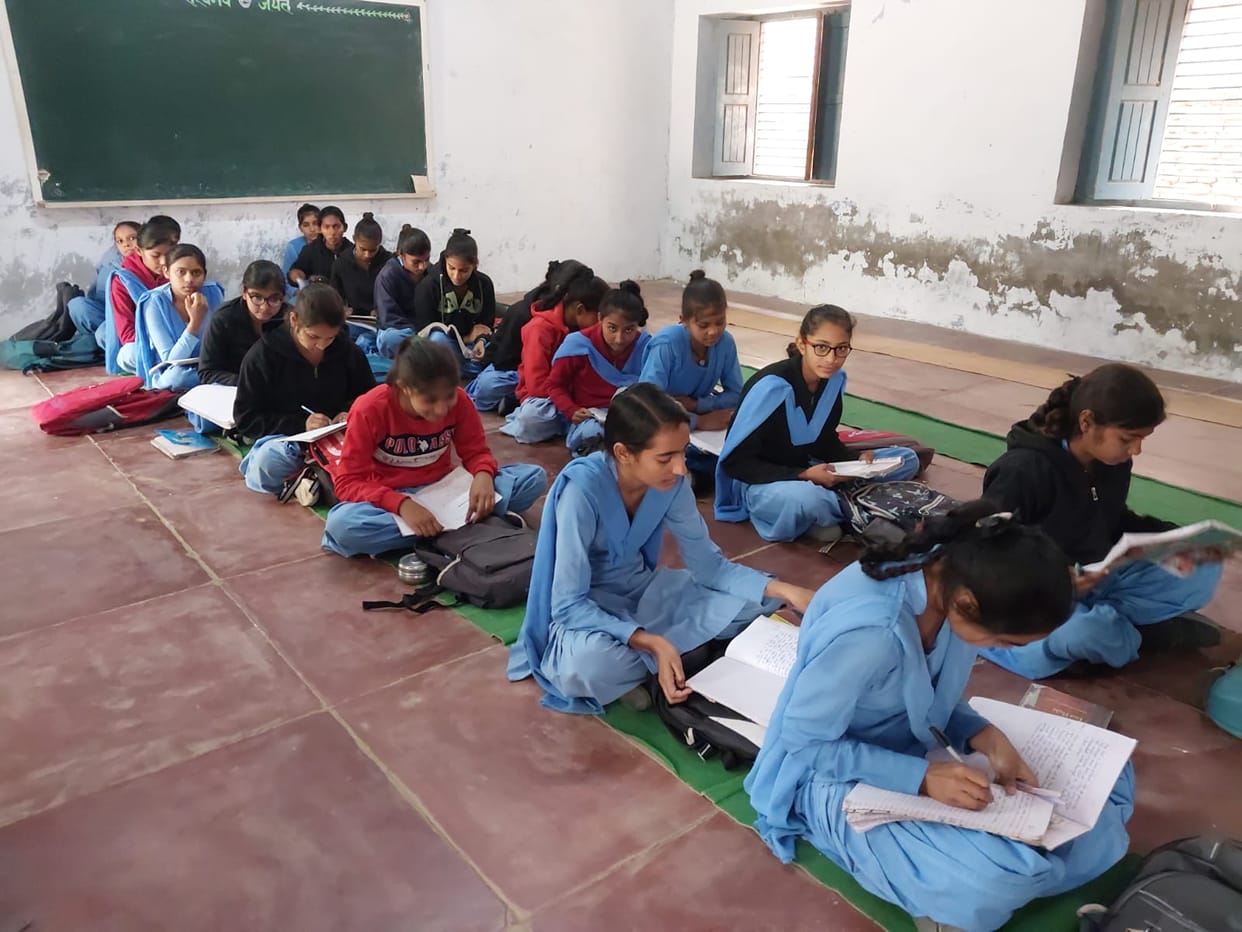 There is a possibility of increase in drop out number due to sending daily attendance of students on portal
