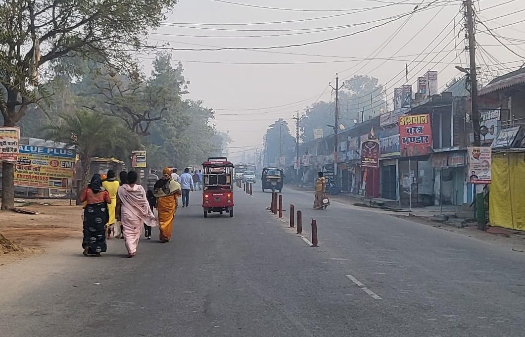 Compensation distribution slow, only Rs 45 crore distributed among 81