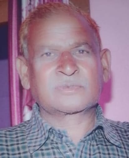 Cooperative society secretary crushed to death by dumper