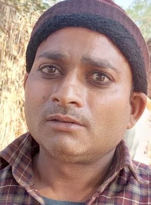 Don't even care about CM's orders, highways are in bad condition at many places