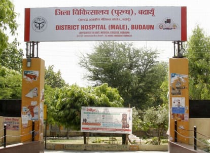 Be careful if you have a heart ailment...trusting people here can prove costly.