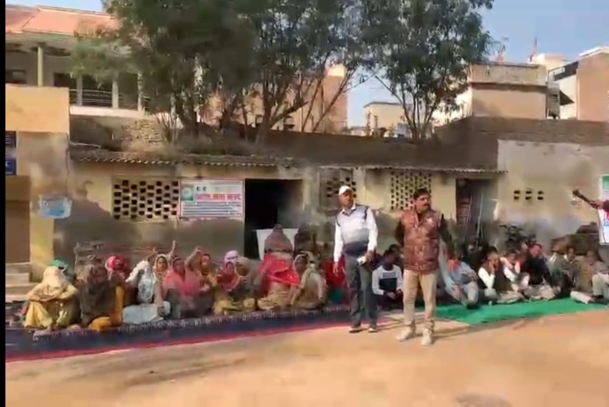 Strike of employees ends after two days, from now on there will be regular cleaning in the city