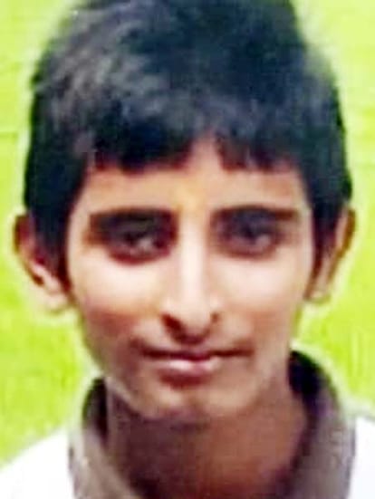 Teenager missing from Puwayan reaches Goa