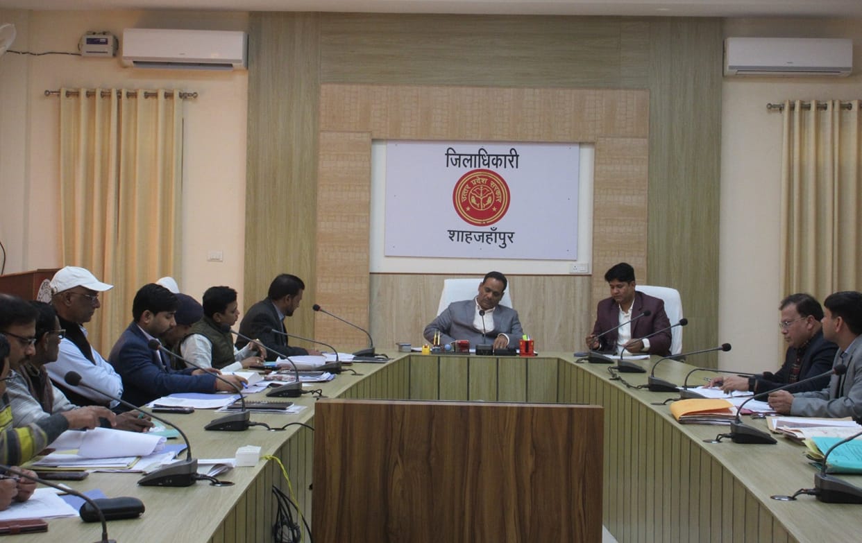 Schools with good image and resources will be made examination centers.