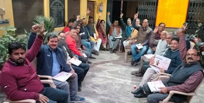 Brahmin Sabha will honor meritorious boys and girls