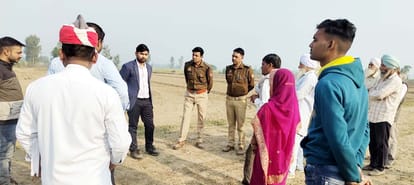 Gudepal got justice, administration came on backfoot