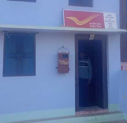 Gramin Dak Sevaks returned to work on assurance