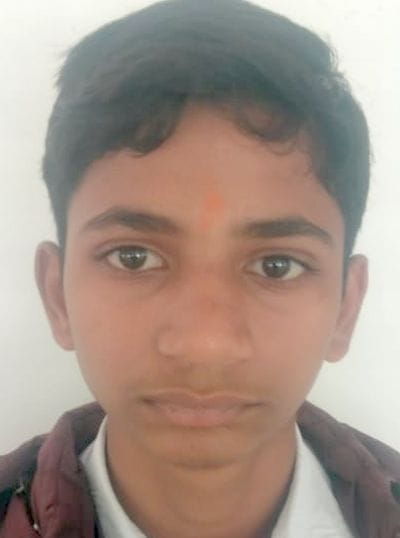 Budaun News: मंडलीय विज्ञान प्रदर्शनी में लक्ष्य ने पाया पहला स्थान Lakshya got first place in divisional science exhibition