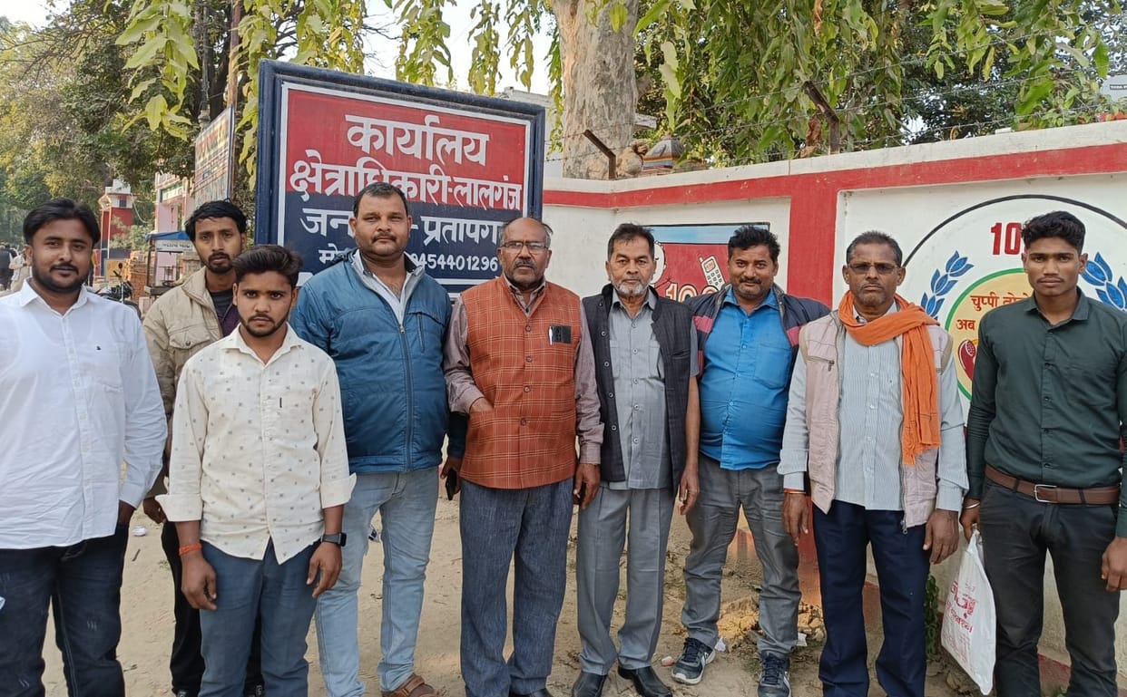 Victims create ruckus demanding action in fraud case