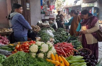 Onion wiped the tears, garlic started making me cry