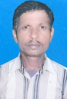 Laborers electrocuted at SP leader's residence die in Lucknow